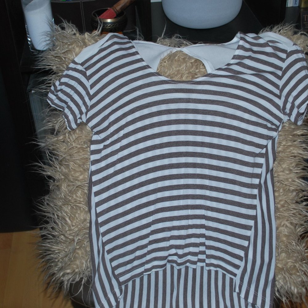 Ella Moss Shirt